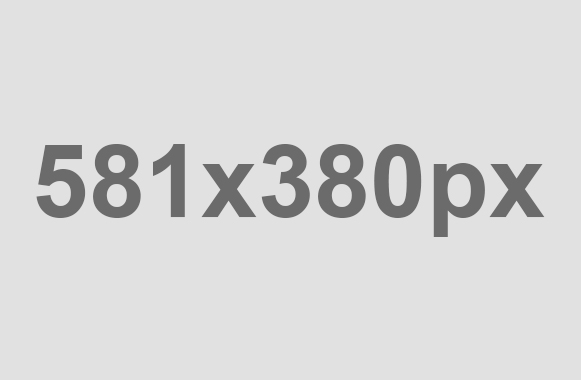 Passover 2024 Days Off